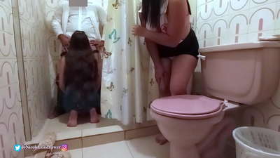 Izithombe zocansi zaseCzech