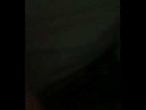 ❤️ Umhlengikazi wasesibhedlela umdlavuza oshisayo Ividiyo yocansi kithi  ❌