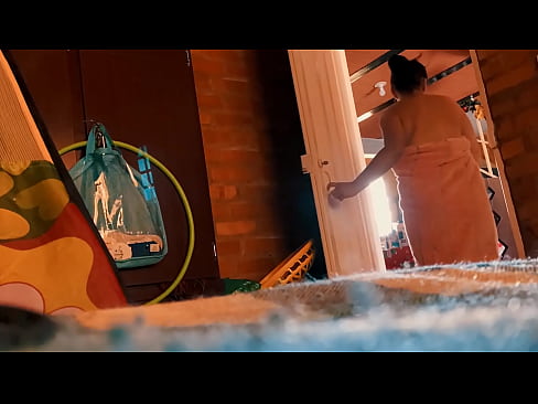 ❤️ Umalume uyangilandela ngiyogeza, uyangibhebha ngisayogeza. Ividiyo yocansi kithi  ❌