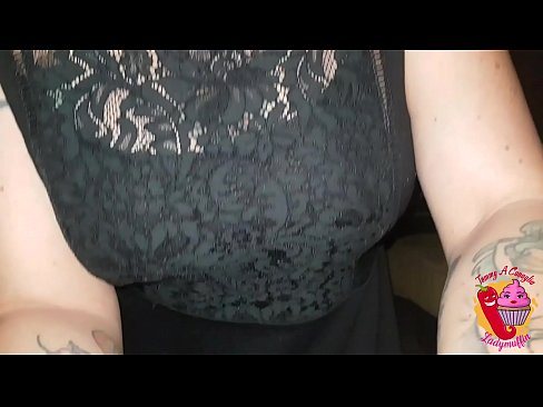 ❤️ Usisi wokutholwa oyi-slutty umnikeza i-blowjob neSpanishi Ividiyo yocansi kithi  ❌