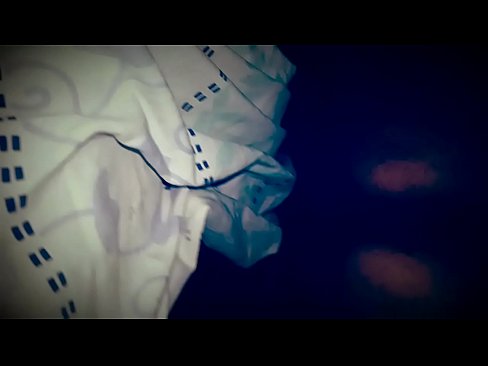 ❤️ Umdlwane wami okhethekile! Inkosikazi engcono kakhulu! Ividiyo yocansi kithi  ❌