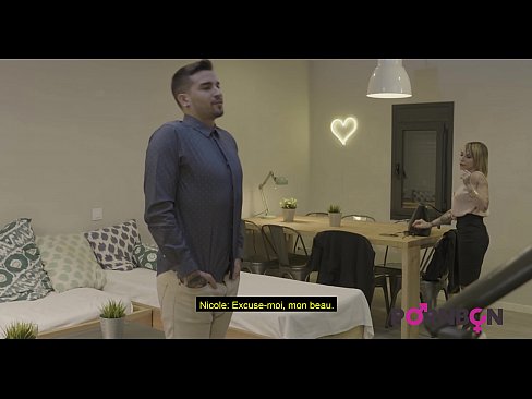 ❤️ I-PORNBCN 4K Owesifazane oyedwa ovuthiwe onamabele amakhulu ufuna ukubhejwa indunu young gigolo with umthondo omkhulu blowjob amortism ingquza eqinile isandla umsebenzi isitayela inja ingquza ikhotha i-orgasm French subtitles Ividiyo yocansi kithi  ❌