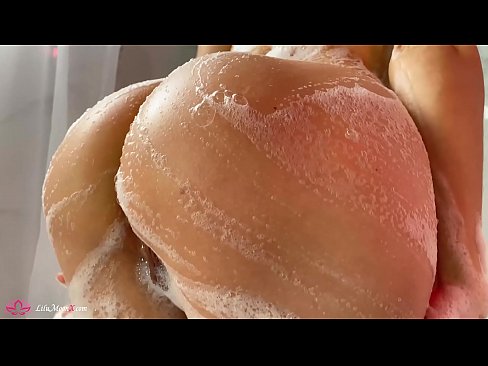 ❤️ UBrunette Ushaya Indlwabu I-Pussy nge-Vibrator ukuze I-Orgasm Eqinile Eshaweni Ividiyo yocansi kithi  ❌
