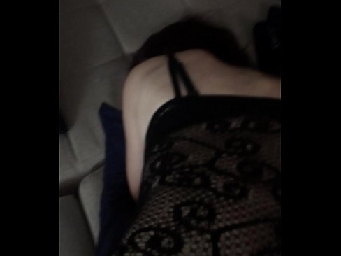 ❤️ Si ja perdasham babava Bugarka ka mene in stan. Ividiyo yocansi kithi  ❌