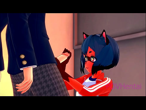 ❤️ Ipulazi lezinkomo elisha no-Michiru Kagemori Ividiyo yocansi kithi  ❌