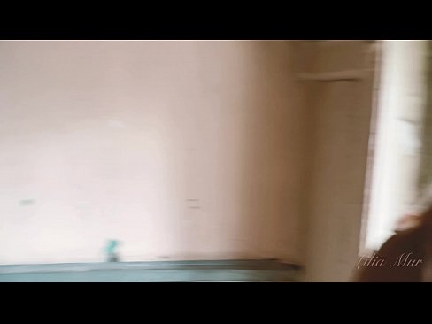 ❤️ Ukunambitheka kwe-cum kukukhumbuza ebuntwaneni bakho? Ividiyo yocansi kithi  ❌