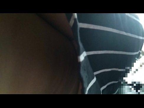 ❤️ Intombazane emnyama engenaphenti, part 2 Ividiyo yocansi kithi  ❌